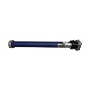 موتور کرکره برقی مدل pw59_140w
